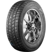 Pace Antarctica Ice 205/55 R16 (шип)