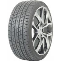Dunlop SP Sport 2030 145/65 R15 72S