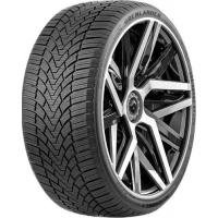 Grenlander Icehawke I 185/60 R14 82T