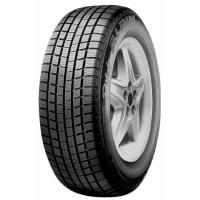Michelin Pilot Alpin 2 205/50 R17 93H