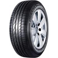 Bridgestone Turanza ER300 245/45 R18 96Y RunFlat