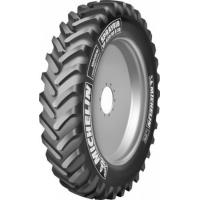 Michelin Spraybib 320/90 R50 166D