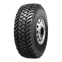 Sailun Terramax M/T 265/70 R17 121Q