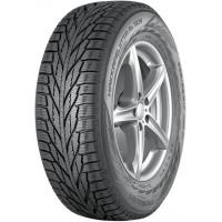 Nokian Tyres Hakkapeliitta R2 SUV 255/55 R20 110R