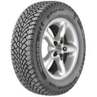 BFGoodrich g-Force Stud 215/65 R16 102Q (шип)