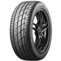 Bridgestone Potenza Adrenalin RE004 245/50 R18 100W