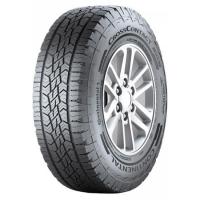 Continental ContiCrossContact ATR 255/55 R19 111V
