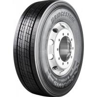 Bridgestone DURS2 (рулевая) 315/70 R22.5 156L