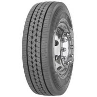 Goodyear KMAX S (рулевая) 315/70 R22 156L