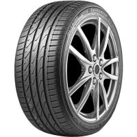 Autogreen SuperSport Chaser-SSC5 245/40 R18 97W