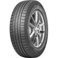 Nokian Tyres Nordman S2 SUV 265/70 R16 112T