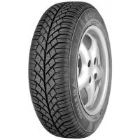 Continental ContiWinterContact TS 830 255/40 R18 99V