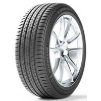 Michelin Latitude Sport 3 295/35 R21 103Y