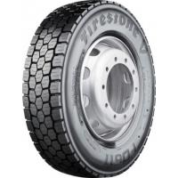 Firestone FD611 (ведущая) 265/70 R19.5 140M