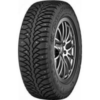 Cordiant Sno-Max 225/45 R17 94T (шип)