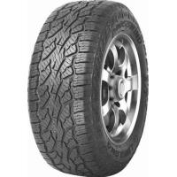Ling Long CrossWind A/T100 275/60 R20 115H