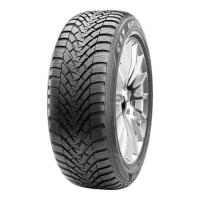 CST Medallion Winter WCP1 175/60 R15 81T