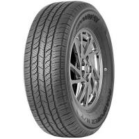 Fronway RoadPower H/T 215/65 R16 98H