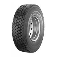 Kormoran Roads 2D (ведущая) 315/80 R22.5 156M