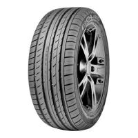 Cachland CH-861 215/50 R17 95W
