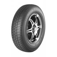 Росава TRL-501 165/70 R13 79N