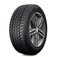 Bridgestone Blizzak LM80 Evo 235/60 R18 103H