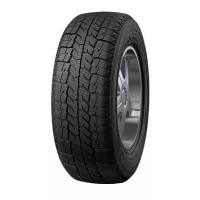 Cordiant Business CW-2 185 R14C 100Q (шип)