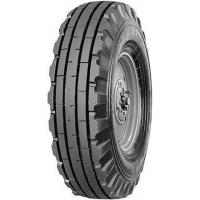 NorTec IM-14 9 R16 150A6
