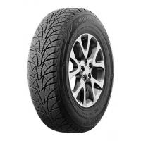 Росава Snowgard 215/65 R16 98T (шип)