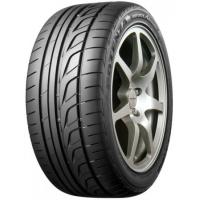 Bridgestone Potenza RE001 Adrenalin 205/50 R17 93W