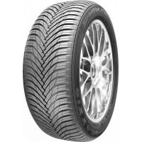 Maxxis Premitra All Season AP3 205/45 R17 88W