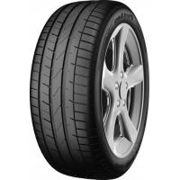Petlas Velox Sport PT741 195/50 R16 84V