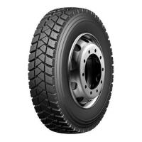 O Green AG868 (ведущая) 315/80 R22.5 156K
