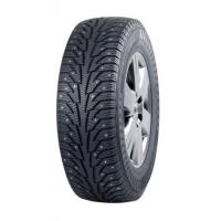Nokian Tyres Nordman C 195/75 R16C 107R (шип)