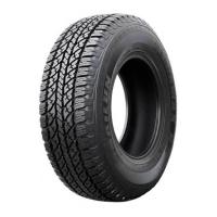 Sailun Terramax H/T 31/10.5 R15 109R