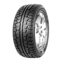 Minerva Eco Stud 225/55 R18 98H (шип)