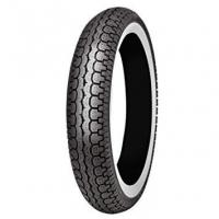 Mitas B14 3.5 R10 59J