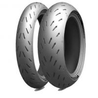 Michelin Power GP 190/55 R17 75W