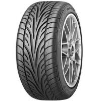 Dunlop SP Sport 9000 265/40 R18 97Y