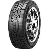 Goodride Zuper Snow Z-507 215/50 R17 95V
