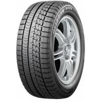 Bridgestone Blizzak VRX 185/60 R14 82S
