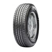 Mirage MR-HT172 215/70 R16 100H