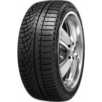 Sailun Ice Blazer Alpine Evo 315/35 R20 110V