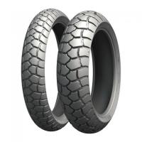 Michelin Anakee Adventure 100/90 R19 57V