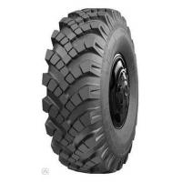 АШК ОИ-25 (универсальная) 14 R20 145F