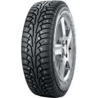 Nokian Tyres Nordman 5 185/65 R15 92T (шип)