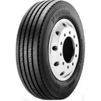 Yokohama RY023S (рулевая) 315/80 R22.5 154M