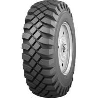 NorTec ER-117 10/75 R15.3 126A6