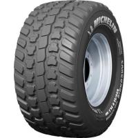 Michelin CargoXbib HF 600/60 R30.5 169D