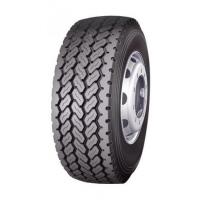 Long March LM526 (универсальная) 385/65 R22.5 160K